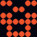 5.133.44.166