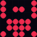 5.133.44.167