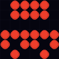 5.133.44.170
