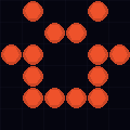 5.133.44.173