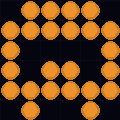 5.133.44.176