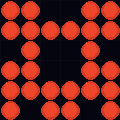 5.133.44.182