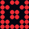 5.133.44.199