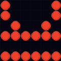 5.133.44.2