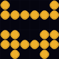 5.133.44.20