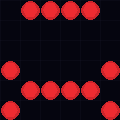 5.133.44.200