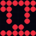 5.133.44.201