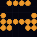 5.133.44.202