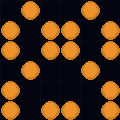 5.133.44.205