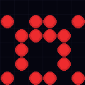 5.133.44.206