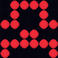 5.133.44.207