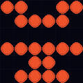 5.133.44.208