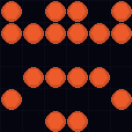 5.133.44.209