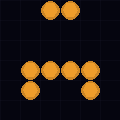 5.133.44.211