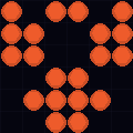 5.133.44.216