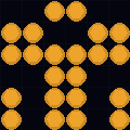 5.133.44.217