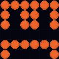 5.133.44.22
