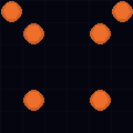 5.133.44.221