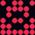 5.133.44.229
