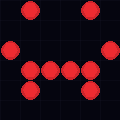 5.133.44.23