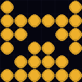 5.133.44.231