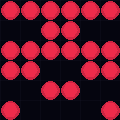 5.133.44.232