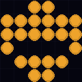 5.133.44.236