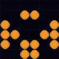 5.133.44.240