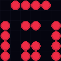 5.133.44.241