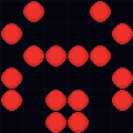 5.133.44.246