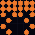 5.133.44.249