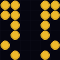 5.133.44.25