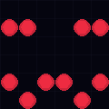5.133.44.252