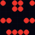 5.133.44.253