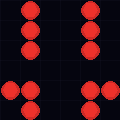 5.133.44.255