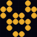 5.133.44.26