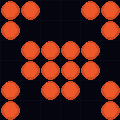 5.133.44.27