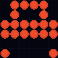 5.133.44.28