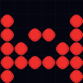 5.133.44.29
