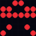 5.133.44.3