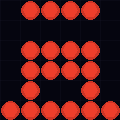 5.133.44.32