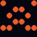 5.133.44.34