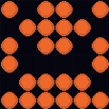 5.133.44.35