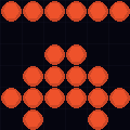 5.133.44.4