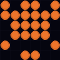 5.133.44.41