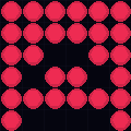 5.133.44.42