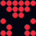 5.133.44.43
