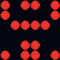 5.133.44.44