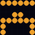 5.133.44.45