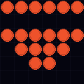 5.133.44.48